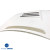 FRP DMA D1 Hood > Nissan 240SX (S14) 1997-1998 - image 8