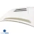 FRP DMA D1 Hood > Nissan 240SX (S14) 1997-1998 - image 8
