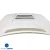 FRP DMA D1 Hood > Nissan 240SX (S14) 1997-1998 - image 9