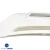 FRP DMA D1 Hood > Nissan 240SX (S14) 1997-1998 - image 10