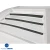 FRP DMA D1 Hood > Nissan 240SX (S14) 1997-1998 - image 12
