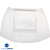 FRP DMA D1 Hood > Nissan 240SX (S14) 1997-1998 - image 15
