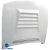 FRP DMA D1 Hood > Nissan 240SX (S14) 1997-1998 - image 19