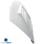 FRP DMA D1 Hood > Nissan 240SX (S14) 1997-1998 - image 20