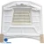 FRP DMA D1 Hood > Nissan 240SX (S14) 1997-1998 - image 21