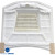 FRP DMA D1 Hood > Nissan 240SX (S14) 1997-1998 - image 21