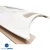 FRP DMA D1 Hood > Nissan 240SX (S14) 1997-1998 - image 22