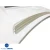 FRP DMA D1 Hood > Nissan 240SX (S14) 1997-1998 - image 23