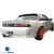FRP DMA Trunk Spoiler Wing > Nissan 240SX (S14) 1995-1998 - image 20