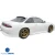 FRP DMA Trunk Spoiler Wing > Nissan 240SX (S14) 1995-1998 - image 21