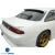 FRP DMA Trunk Spoiler Wing > Nissan 240SX (S14) 1995-1998 - image 22