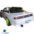 FRP DMA Trunk Spoiler Wing > Nissan 240SX (S14) 1995-1998 - image 23