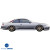 FRP DMA Trunk Spoiler Wing > Nissan 240SX (S14) 1995-1998 - image 24