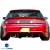 FRP DMA Trunk Spoiler Wing > Nissan 240SX (S14) 1995-1998 - image 25