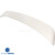 FRP DMA Trunk Spoiler Wing > Nissan 240SX (S14) 1995-1998 - image 3