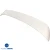 FRP DMA Trunk Spoiler Wing > Nissan 240SX (S14) 1995-1998 - image 3
