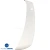 FRP DMA Trunk Spoiler Wing > Nissan 240SX (S14) 1995-1998 - image 4