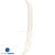 FRP DMA Trunk Spoiler Wing > Nissan 240SX (S14) 1995-1998 - image 5