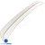 FRP DMA Trunk Spoiler Wing > Nissan 240SX (S14) 1995-1998 - image 8
