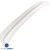 FRP DMA Trunk Spoiler Wing > Nissan 240SX (S14) 1995-1998 - image 8