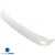FRP DMA Trunk Spoiler Wing > Nissan 240SX (S14) 1995-1998 - image 9