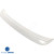 FRP DMA Trunk Spoiler Wing > Nissan 240SX (S14) 1995-1998 - image 9
