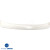 FRP DMA Trunk Spoiler Wing > Nissan 240SX (S14) 1995-1998 - image 10
