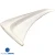 FRP DMA Trunk Spoiler Wing > Nissan 240SX (S14) 1995-1998 - image 12