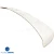 FRP DMA Trunk Spoiler Wing > Nissan 240SX (S14) 1995-1998 - image 13