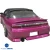 FRP DMA Trunk Spoiler Wing > Nissan 240SX (S14) 1995-1998 - image 14