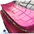 FRP DMA Trunk Spoiler Wing > Nissan 240SX (S14) 1995-1998 - image 15