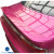 FRP DMA Trunk Spoiler Wing > Nissan 240SX (S14) 1995-1998 - image 15