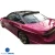 FRP DMA Trunk Spoiler Wing > Nissan 240SX (S14) 1995-1998 - image 16