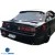 FRP DMA Trunk Spoiler Wing > Nissan 240SX (S14) 1995-1998 - image 17