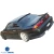 FRP DMA Trunk Spoiler Wing > Nissan 240SX (S14) 1995-1998 - image 18