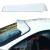 FRP DMA v2 Roof Spoiler Wing > Nissan 240SX (S14) 1995-1998 - image 11