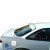 FRP DMA v2 Roof Spoiler Wing > Nissan 240SX (S14) 1995-1998 - image 12