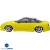 FRP DMA v2 Roof Spoiler Wing > Nissan 240SX (S14) 1995-1998 - image 15
