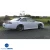 FRP DMA v2 Roof Spoiler Wing > Nissan 240SX (S14) 1995-1998 - image 14