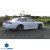FRP DMA v2 Roof Spoiler Wing > Nissan 240SX (S14) 1995-1998 - image 14