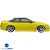 FRP DMA v2 Roof Spoiler Wing > Nissan 240SX (S14) 1995-1998 - image 16