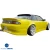 FRP DMA v2 Roof Spoiler Wing > Nissan 240SX (S14) 1995-1998 - image 18