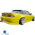 FRP DMA v2 Roof Spoiler Wing > Nissan 240SX (S14) 1995-1998 - image 18