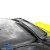 FRP DMA v2 Roof Spoiler Wing > Nissan 240SX (S14) 1995-1998 - image 19