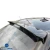 FRP DMA v2 Roof Spoiler Wing > Nissan 240SX (S14) 1995-1998 - image 20
