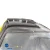 FRP DMA v2 Roof Spoiler Wing > Nissan 240SX (S14) 1995-1998 - image 21