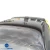 FRP DMA v2 Roof Spoiler Wing > Nissan 240SX (S14) 1995-1998 - image 22