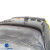 FRP DMA v2 Roof Spoiler Wing > Nissan 240SX (S14) 1995-1998 - image 22