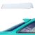 FRP DMA v2 Roof Spoiler Wing > Nissan 240SX (S14) 1995-1998 - image 1