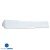 FRP DMA v2 Roof Spoiler Wing > Nissan 240SX (S14) 1995-1998 - image 3